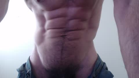 maluma4you online show from 06/23/26, 07:01