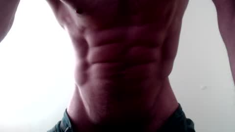 maluma4you online show from 07/15/26, 02:00