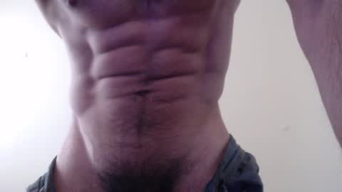 maluma4you online show from 07/18/26, 02:43