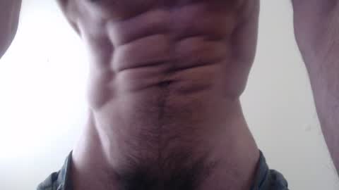 maluma4you online show from 07/20/26, 05:48
