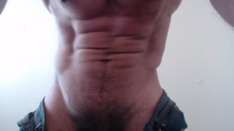 maluma4you online show from 07/27/26, 07:43