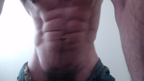 maluma4you online show from 07/28/26, 04:39
