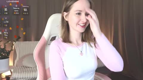 Snapshot of malumeyers chatting on 11/30/25, 09:08 malumeyers online show from 11/30/25, 09:08