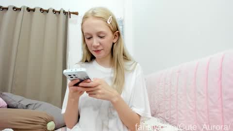 malvina_doll online show from 01/15/26, 03:38