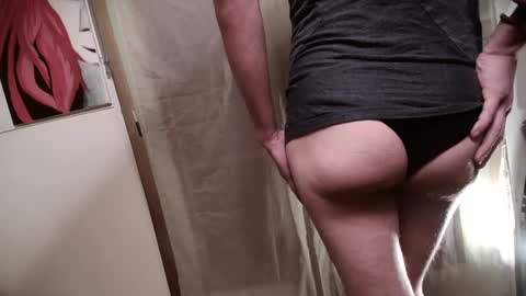 Anamalenka online show from 02/02/25, 05:21