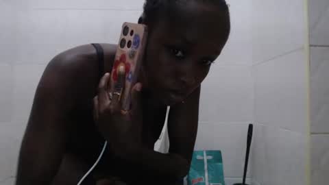 mamaa online show from 02/21/25, 04:05