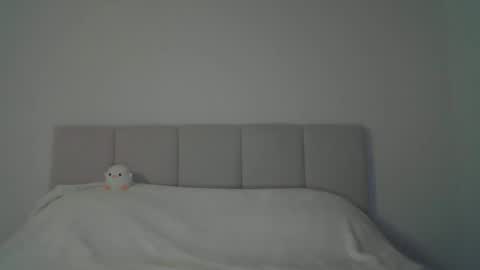 Snapshot of mamacita789 chatting on 10/04/25, 03:15 mamacita789 online show from 10/04/25, 03:15