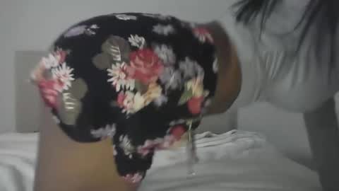 Snapshot of mamacita789 chatting on 10/14/25, 06:25 mamacita789 online show from 10/14/25, 06:25