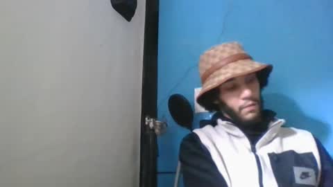 Snapshot of mamacitacooock chatting on 04/09/26, 01:49 mamacitacooock online show from 04/09/26, 01:49