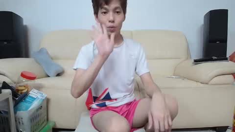 Andrew Ooi online show from 05/23/26, 07:02