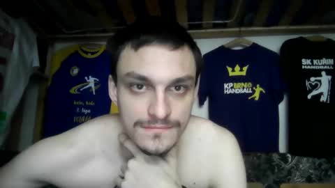 mamamia1789 online show from 01/08/25, 11:54