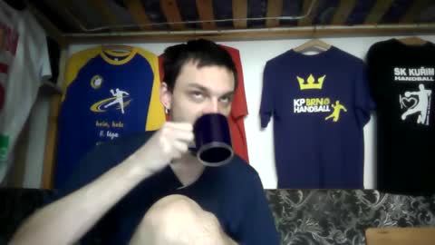 mamamia1789 online show from 01/09/25, 09:06