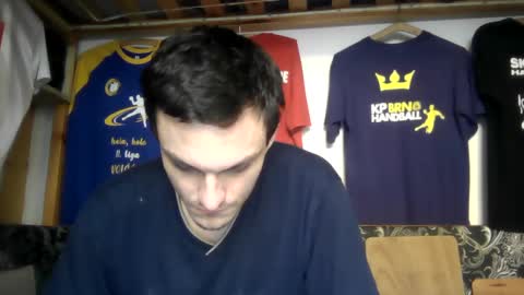 mamamia1789 online show from 01/27/25, 07:56