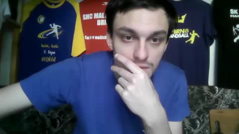 mamamia1789 online show from 02/05/25, 08:32