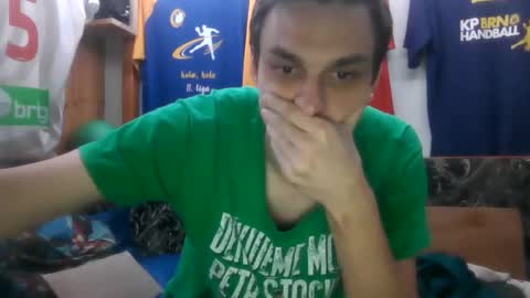 mamamia1789 online show from 09/14/25, 08:52