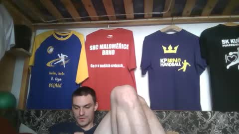 mamamia1789 online show from 10/22/25, 09:20