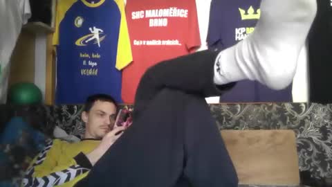 mamamia1789 online show from 10/29/25, 01:13