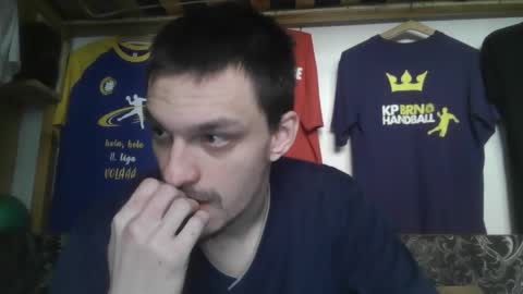 Snapshot of mamamia1789 chatting on 03/04/26, 09:48 mamamia1789 online show from 03/04/26, 09:48
