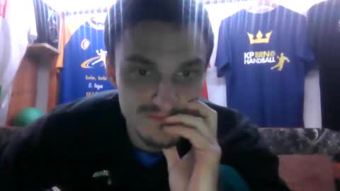 Snapshot of mamamia1789 chatting on 04/03/26, 11:25 mamamia1789 online show from 04/03/26, 11:25