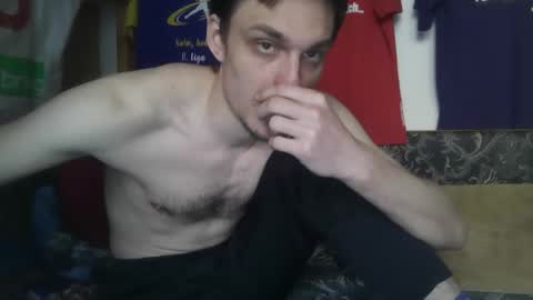Snapshot of mamamia1789 chatting on 04/30/26, 01:39 mamamia1789 online show from 04/30/26, 01:39