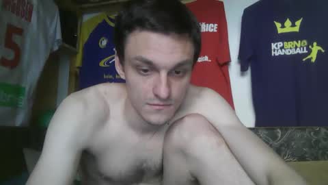 Snapshot of mamamia1789 chatting on 05/05/26, 10:34 mamamia1789 online show from 05/05/26, 10:34