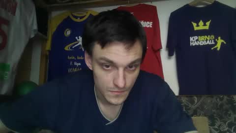 Snapshot of mamamia1789 chatting on 05/07/26, 09:58 mamamia1789 online show from 05/07/26, 09:58
