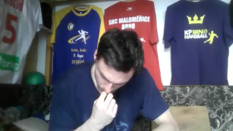 Snapshot of mamamia1789 chatting on 05/22/26, 08:21 mamamia1789 online show from 05/22/26, 08:21