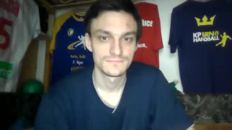 Snapshot of mamamia1789 chatting on 06/05/26, 07:36 mamamia1789 online show from 06/05/26, 07:36