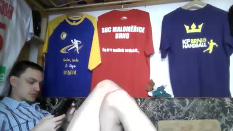 Snapshot of mamamia1789 chatting on 06/10/26, 10:58 mamamia1789 online show from 06/10/26, 10:58