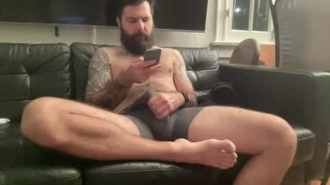 Snapshot of mamamylaramu chatting on 06/13/26, 06:55 mamamylaramu online show from 06/13/26, 06:55
