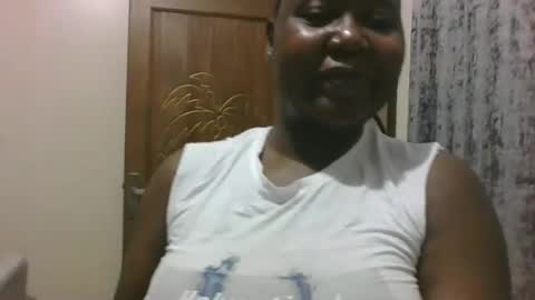 mamasita2023 online show from 12/01/24, 04:29