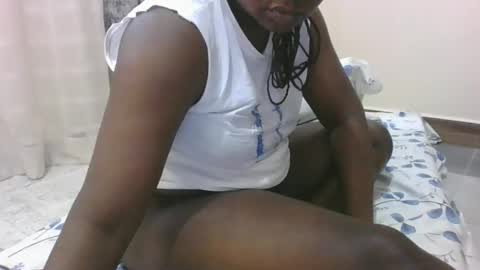 mamasita2023 online show from 12/02/24, 04:09