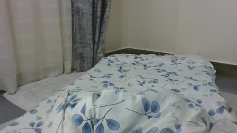 mamasita2023 online show from 12/03/24, 04:03