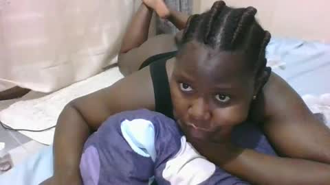 mamasita2023 online show from 12/08/24, 07:54