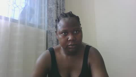 mamasita2023 online show from 12/09/24, 07:50