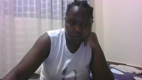 mamasita2023 online show from 12/16/24, 10:03
