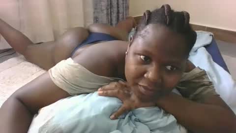 mamasita2023 online show from 12/19/24, 06:01