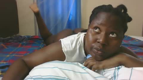 mamasita2023 online show from 01/10/25, 11:54
