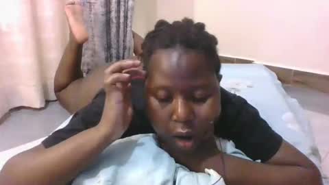 mamasita2023 online show from 01/12/25, 05:22