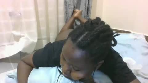 mamasita2023 online show from 01/13/25, 04:41