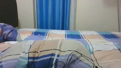 mamasita2023 online show from 01/21/25, 06:02