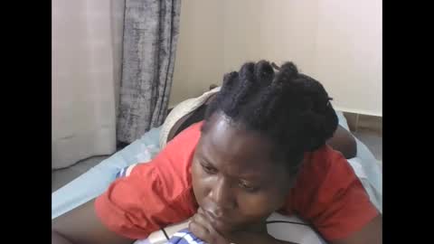 mamasita2023 online show from 01/22/25, 07:46