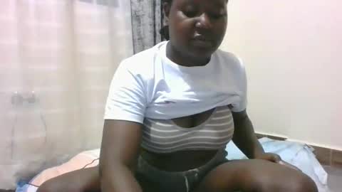 mamasita2023 online show from 01/24/25, 05:32