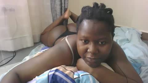 mamasita2023 online show from 01/25/25, 06:34