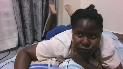 mamasita2023 online show from 01/26/25, 06:48