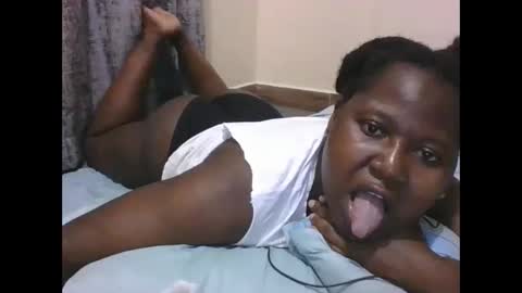mamasita2023 online show from 01/30/25, 08:53