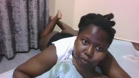 mamasita2023 online show from 01/31/25, 04:06
