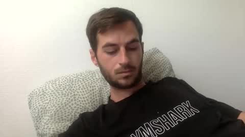 mamattv online show from 09/18/25, 06:37