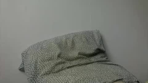 mamattv online show from 09/27/25, 11:04