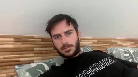 mamattv online show from 10/07/25, 09:28